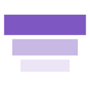 Iterate logo