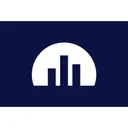 Jellyreach logo