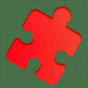JigsawStack logo