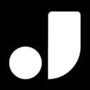Jina AI logo