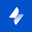 Jira Service Desk logo