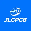 JLCPCB logo