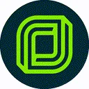 Jobber logo