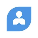 Jobsoid Careers Portal logo