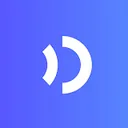 JoggAI logo
