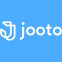 Jooto logo
