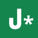 Junip logo