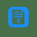 Just Invoice logo