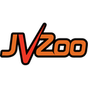 JVZoo logo