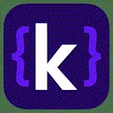 Kadoa logo