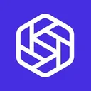 Kaleido logo