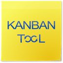 Kanban Tool logo