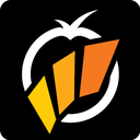 KanbanFlow logo