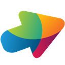 Kanbanize logo