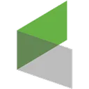 Keap (Infusionsoft) logo