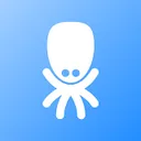 Keboola logo