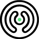 Kenjo logo