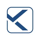 KEYZY logo