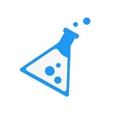 KickoffLabs logo