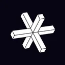 Kindo logo