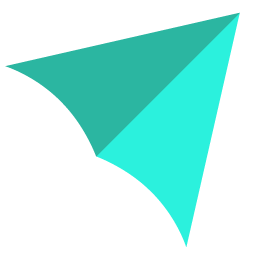 Kite Suite logo