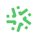 Kizeo Forms logo