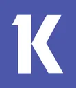 Klazify logo
