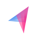 Klenty logo
