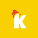 Klipy logo
