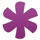Knack logo