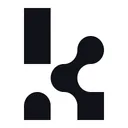 KnoCommerce logo