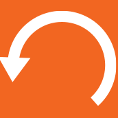 KnowBe4 logo