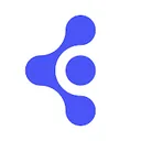KnowFirst logo