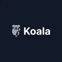 Koala AI logo
