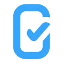KoboToolbox logo