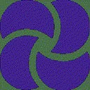 KodaGPT logo