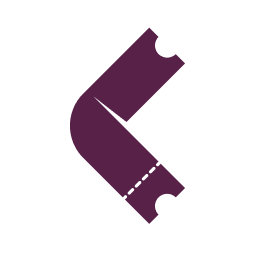 KonfHub logo