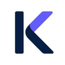 Kordiam logo