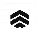 Koyeb logo