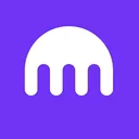 Kraken logo