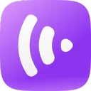 KrispCall logo