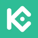 Kucoin Futures logo