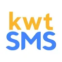 kwtsms logo