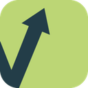 Kyvio logo