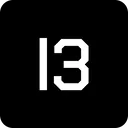 l3mbda logo