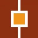 Labs64 NetLicensing logo