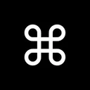 Langbase logo
