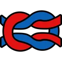 Langfuse logo