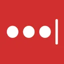 LastPass Enterprise API logo