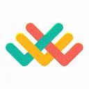 Lattice logo